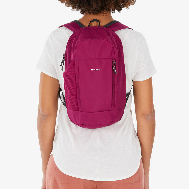 Hiking 10L Backpack - Arpenaz NH100