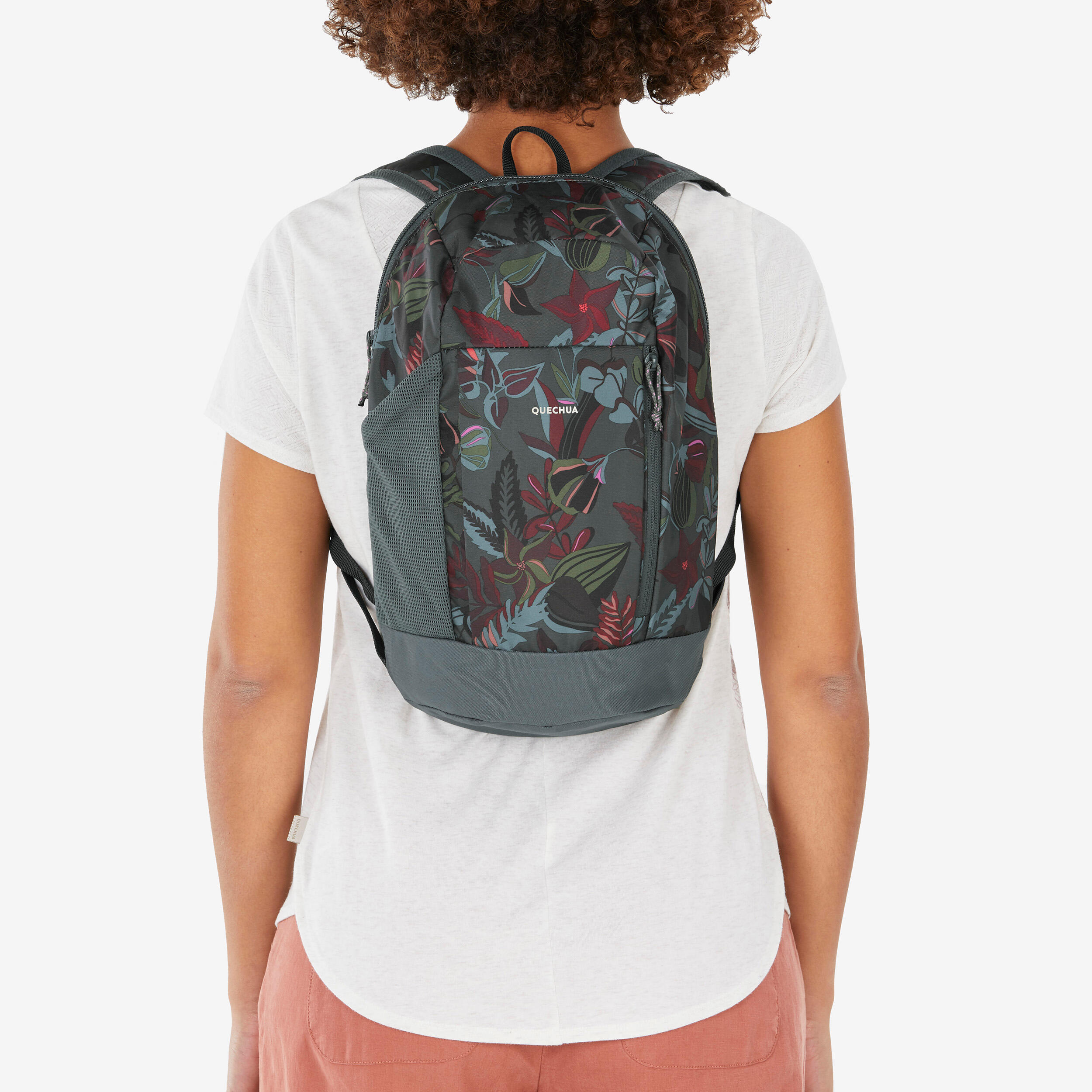 Hiking Backpack 10 L NH 100