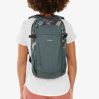 Hiking Backpack 20 L - NH Arpenaz 100