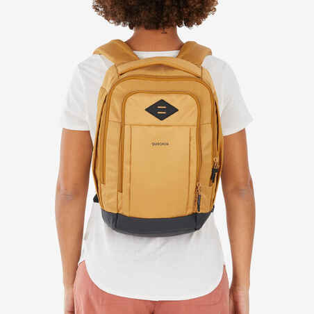 Hiking backpack 16L - NH Escape 500