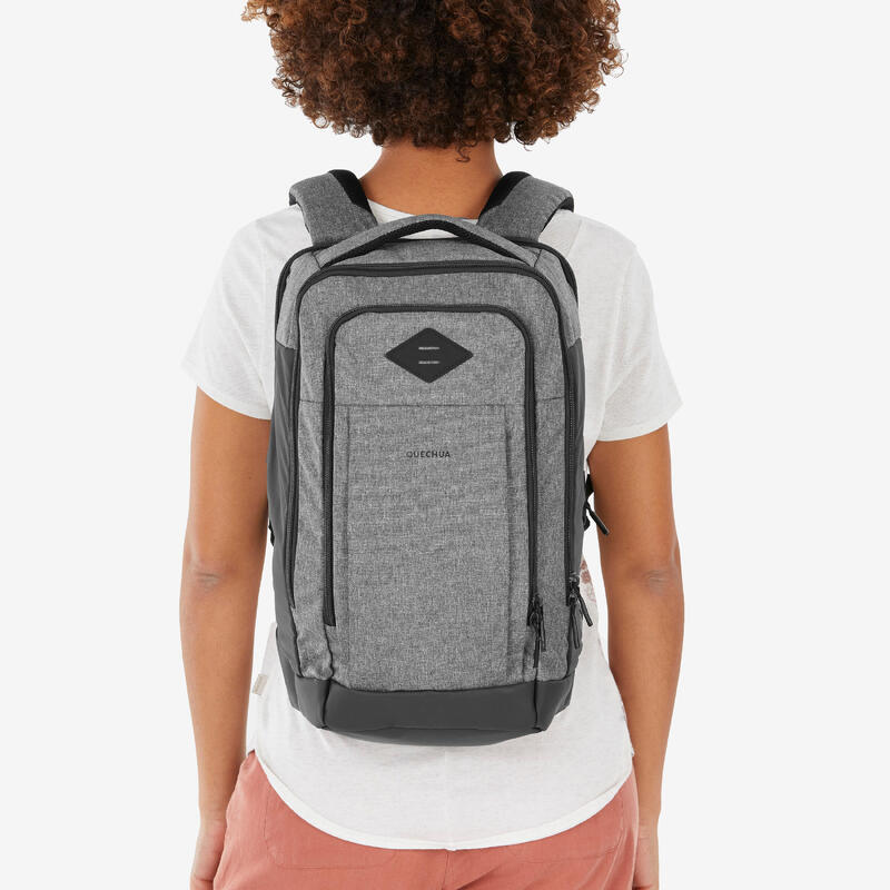 Sac à dos de randonnée 23l - nh escape 500