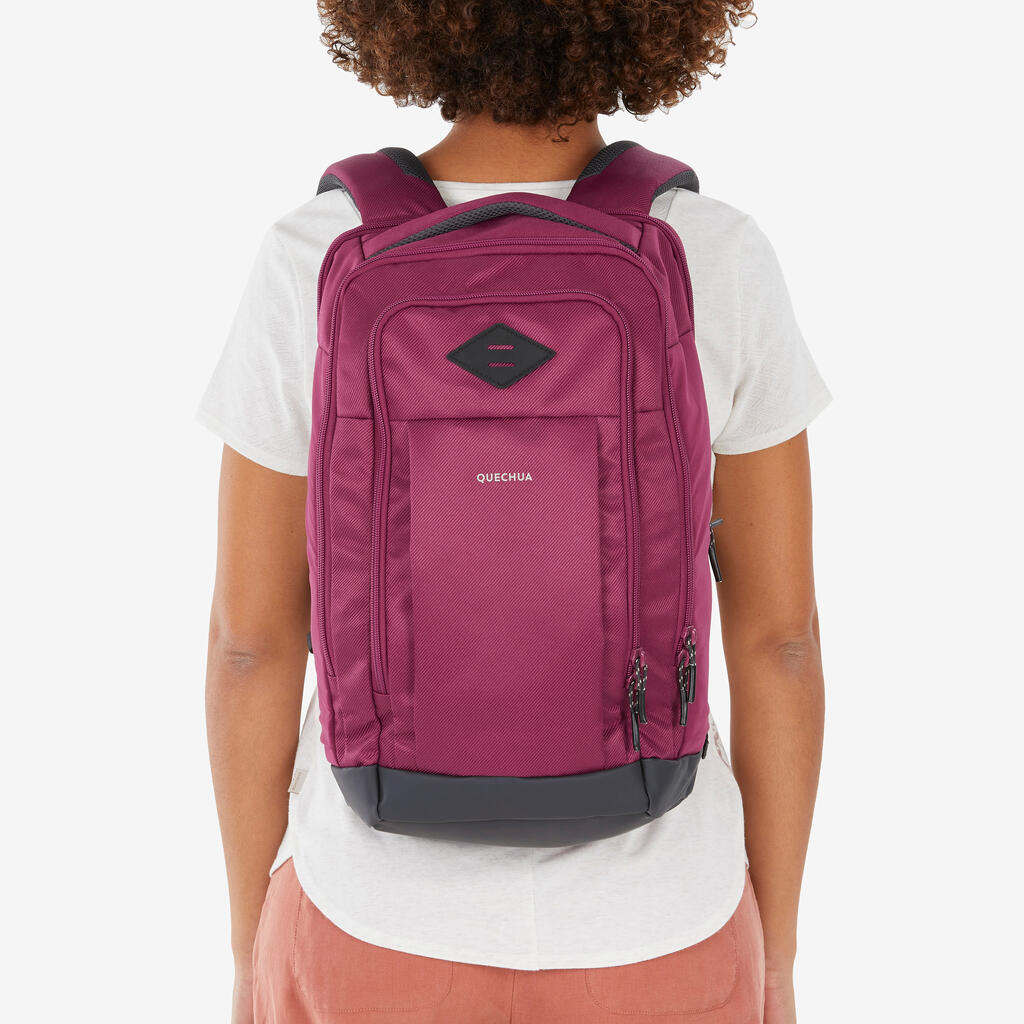 Sac à dos de randonnée 23l - nh escape 500