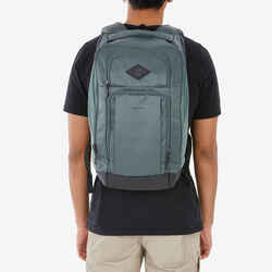 Hiking backpack 32L - NH Escape 500