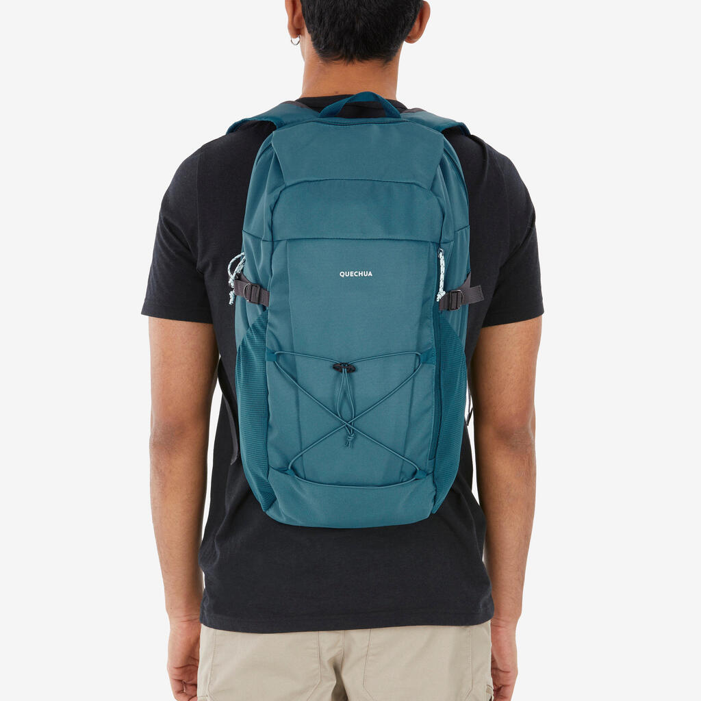 Hiking backpack 30L - NH Arpenaz 100