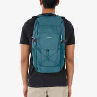 Hiking backpack 30L - NH Arpenaz 100