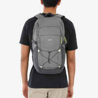 Hiking backpack 30L - NH Arpenaz 100