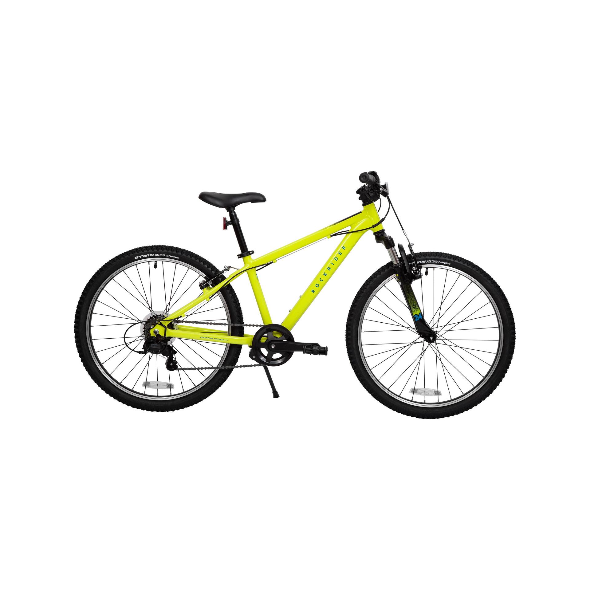 fatboy hängematte maße Headdemock Superb inkl. Gestell – Xmas Eve Vaude Allround Space 2P Color:Black/White / Yellow Lens