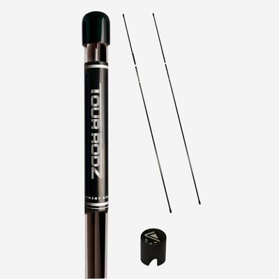 Golf Alignment Stick - Tour Rodz