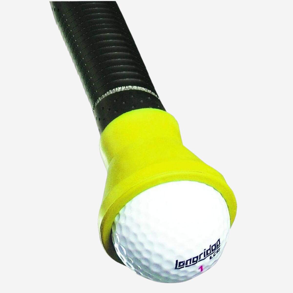 Ventouse ramasse balle golf - LONGRIDGE