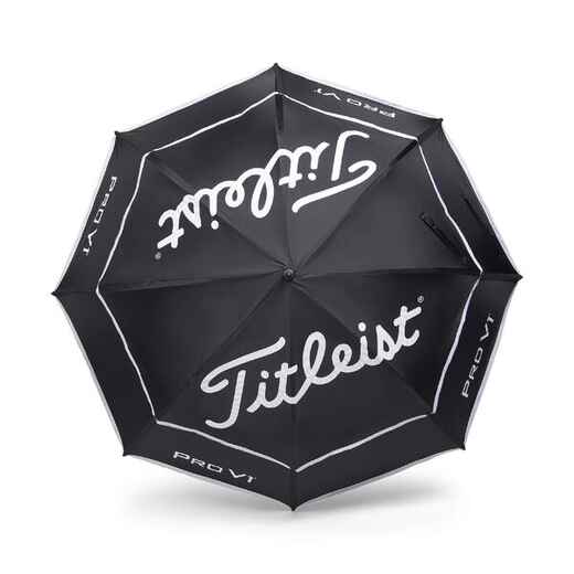 
      Golf umbrella 68" - TITLEIST Tour
  