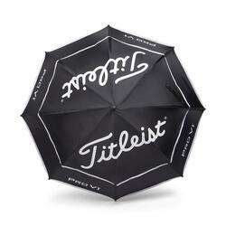 Parapluie golf 68" - TITLEIST Tour