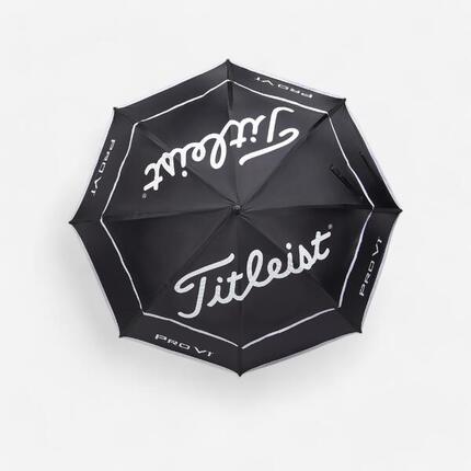 Parasol do golfa Titleist Tour 68