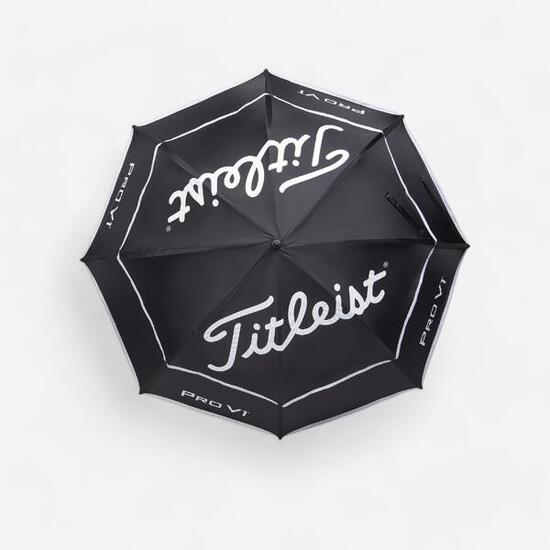 Parasol do golfa Titleist Tour 68