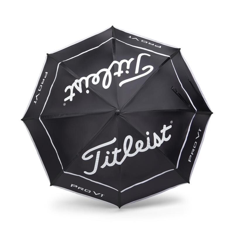 Guarda-chuva golf 68" - TITLEIST Tour