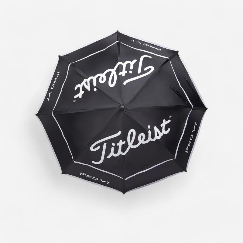 Casquette De Golf Titleist Tour Sports, Maille, Blanche, Occasion