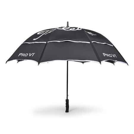 Golf umbrella 68" - TITLEIST Tour