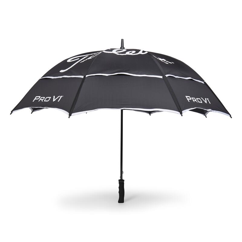 Umbrelă golf 68" TITLEIST Tour
