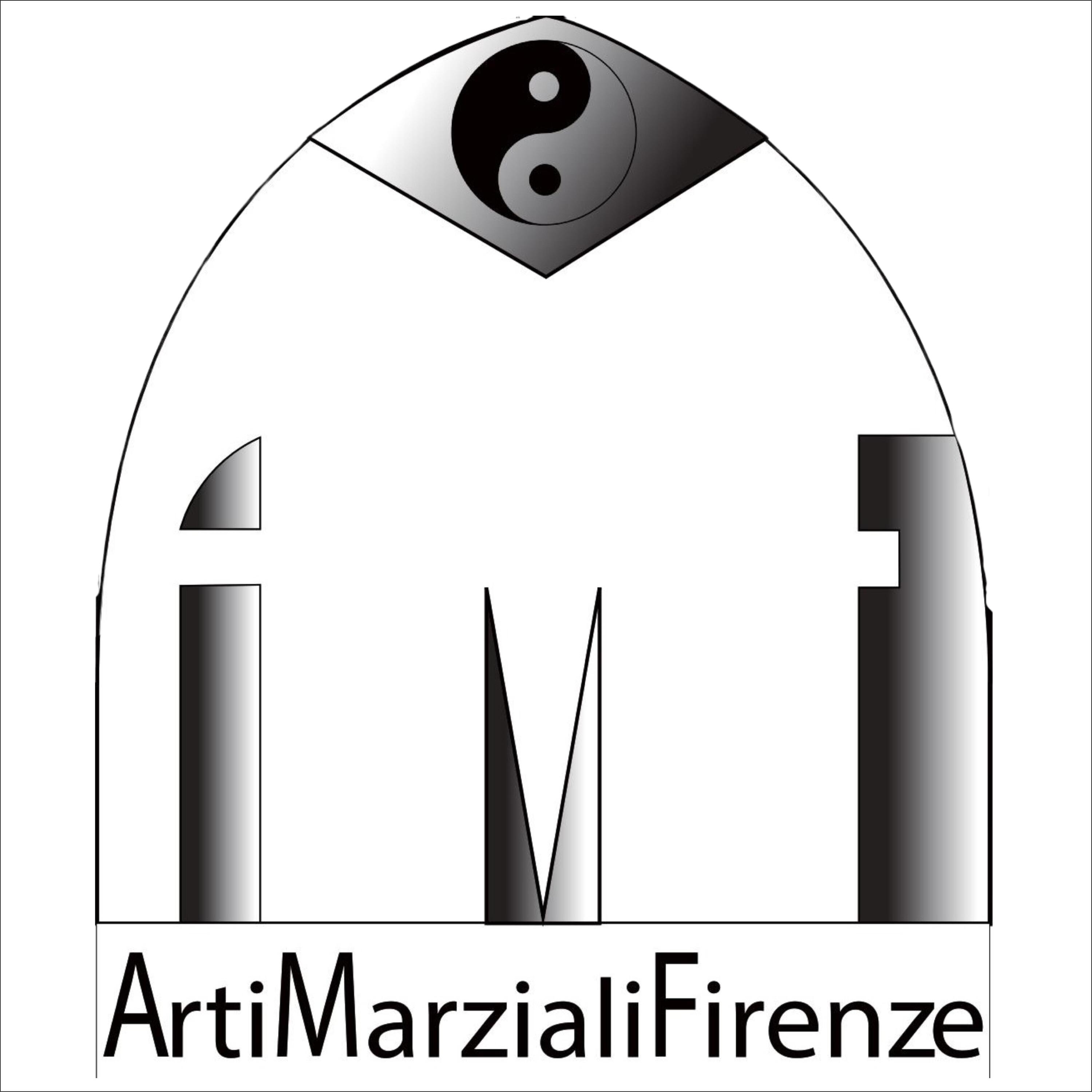 ARTI MARZIALI FIRENZE BOUTIQUE 1/1