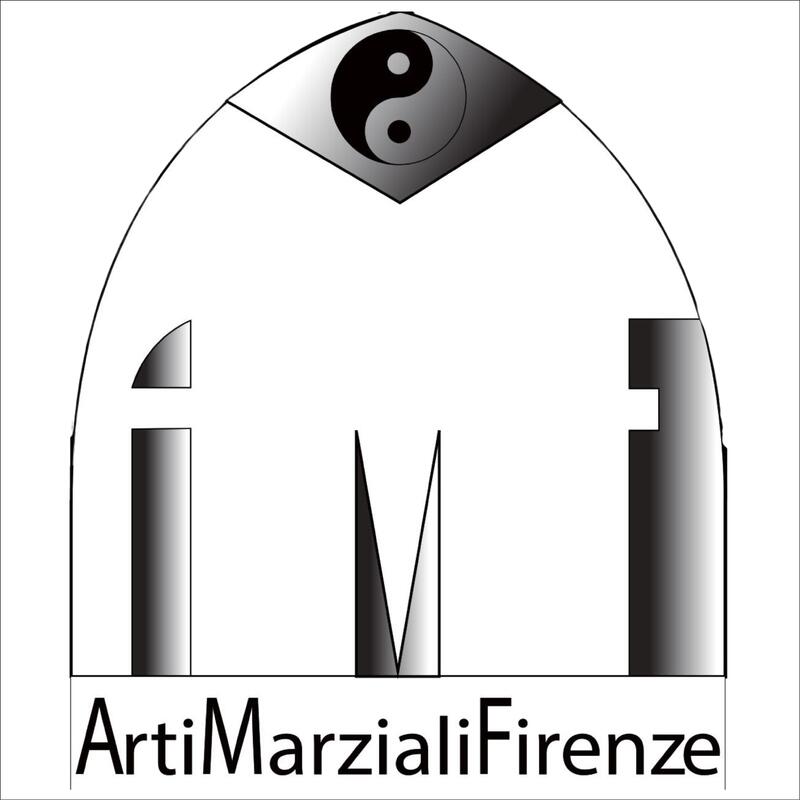 arti marziali firenze