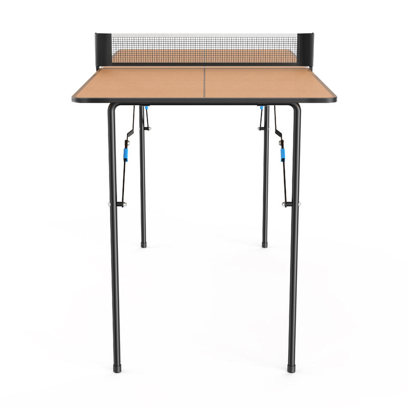 TAFELTENNISTAFEL PPT 130 SMALL INDOOR.2