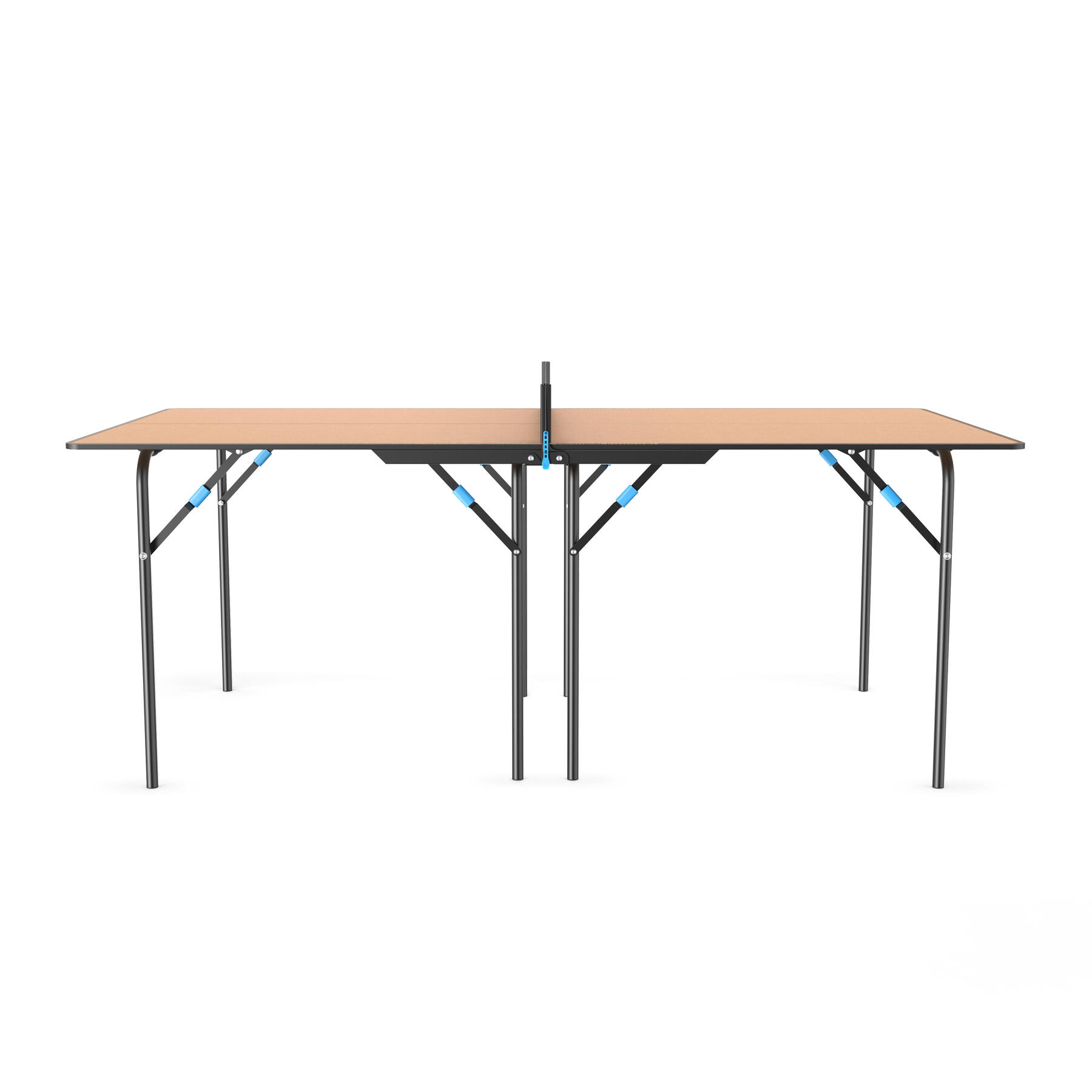 PPT 530 MEDIUM OUTDOOR