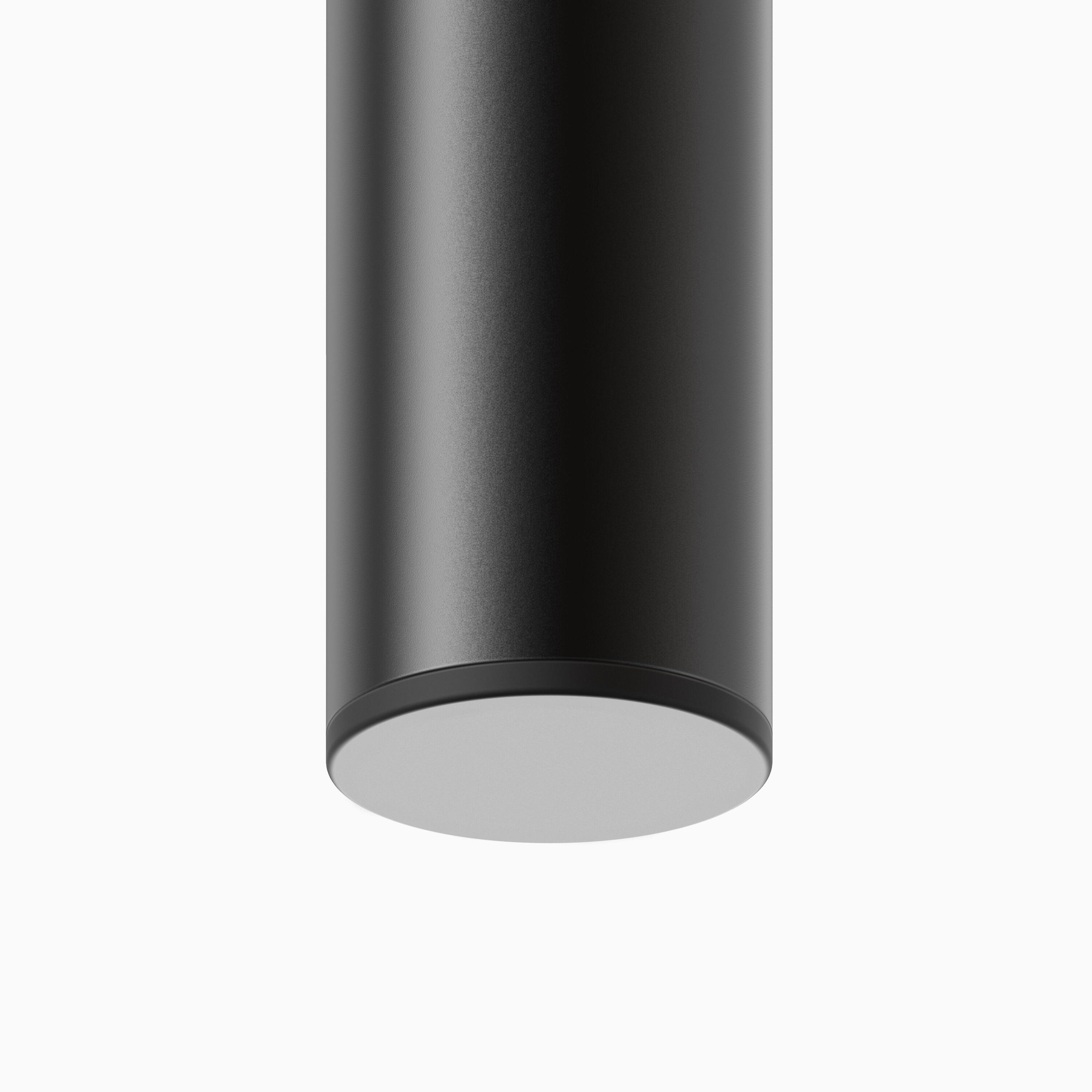 Second Life Table Tennis Table PPT 130 Medium Indoor.2 VERY GOOD