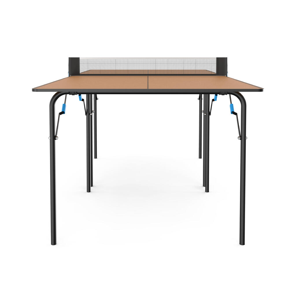 Table Tennis Table PPT 130 Medium Indoor.2