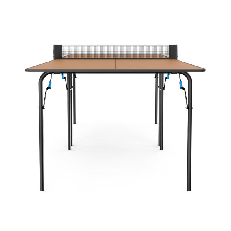 Mesa de ping pong - PPT 130 Medium Indoor.2