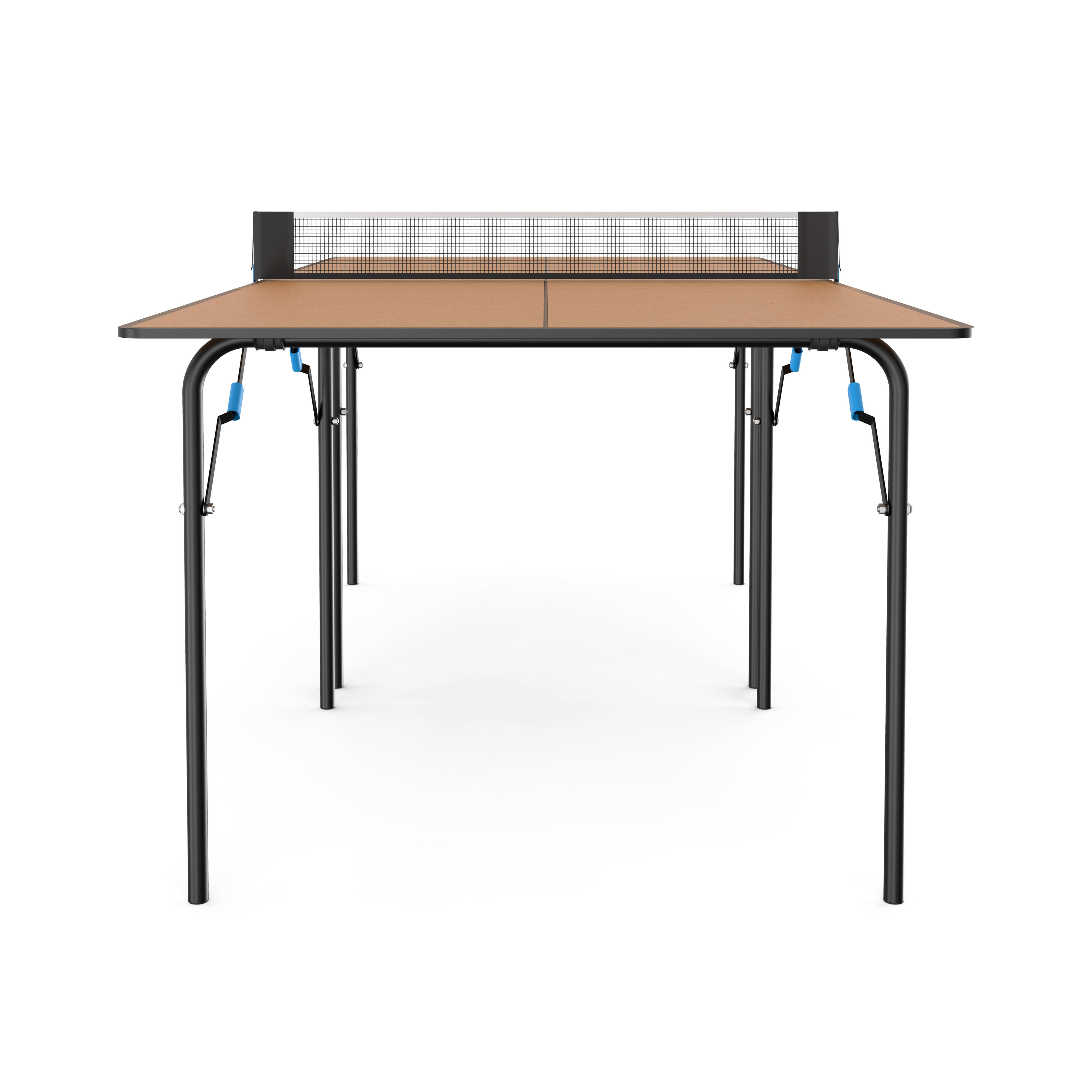 Ping pong table - ppt 130 medium indoor.2