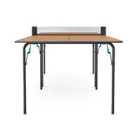 Table de ping pong - PPT 130 Medium Indoor.2
