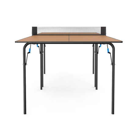 Table Tennis Table PPT 130 Medium Indoor.2