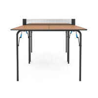 Table Tennis Table PPT 130 Medium Indoor.2