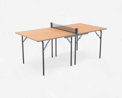 PPT130 MEDIUM INDOOR.2