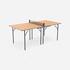 Table Tennis Table - PPT 130 Medium Indoor.2