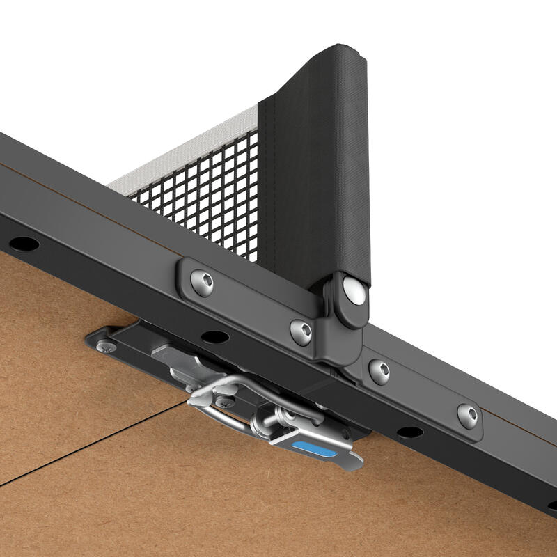 TAFELTENNISTAFEL PPT 130 SMALL INDOOR.2