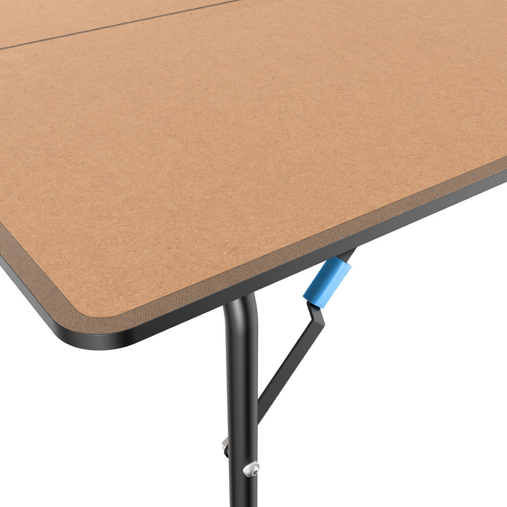 Iekštelpu galda tenisa galds “PPT 130 Medium Indoor.2”