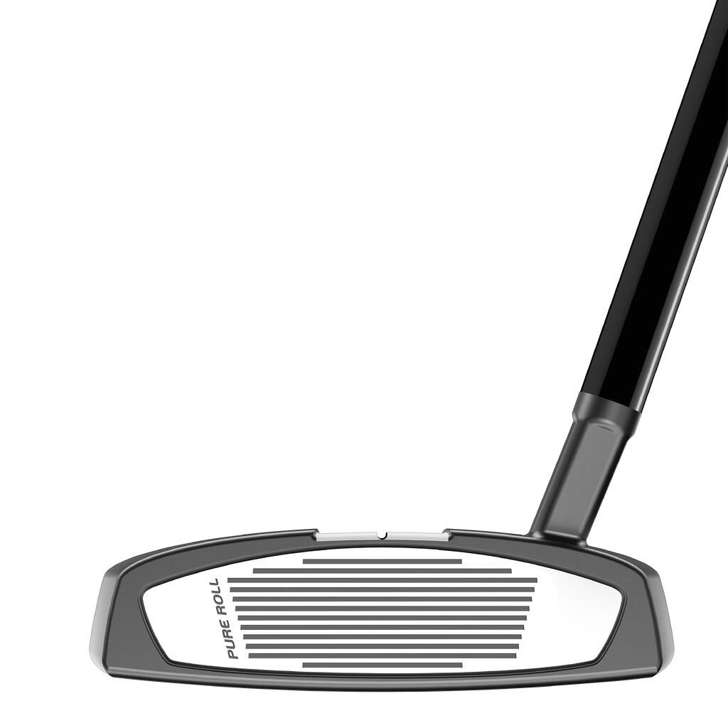 Golfo lazda dešiniarankiams „TaylorMade Spider Tour X Putter“