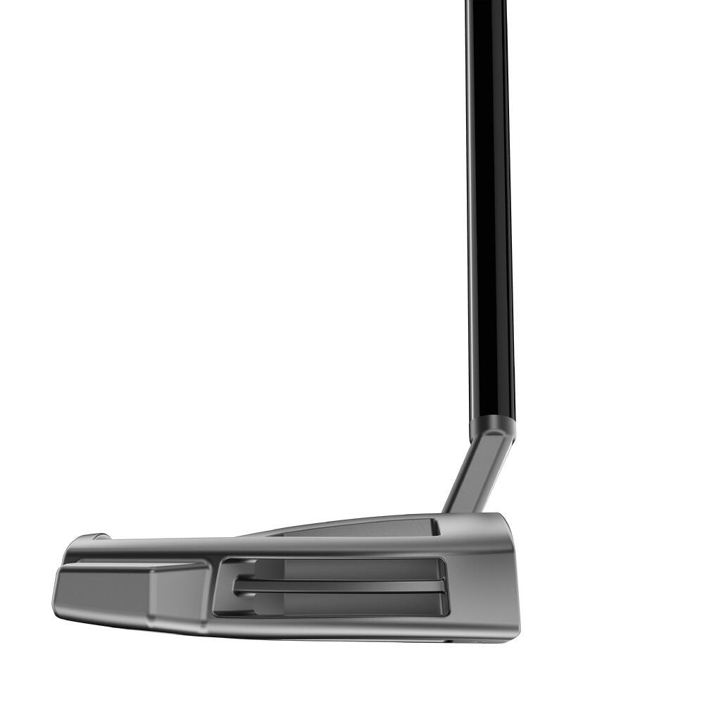 Golfo lazda dešiniarankiams „TaylorMade Spider Tour X Putter“