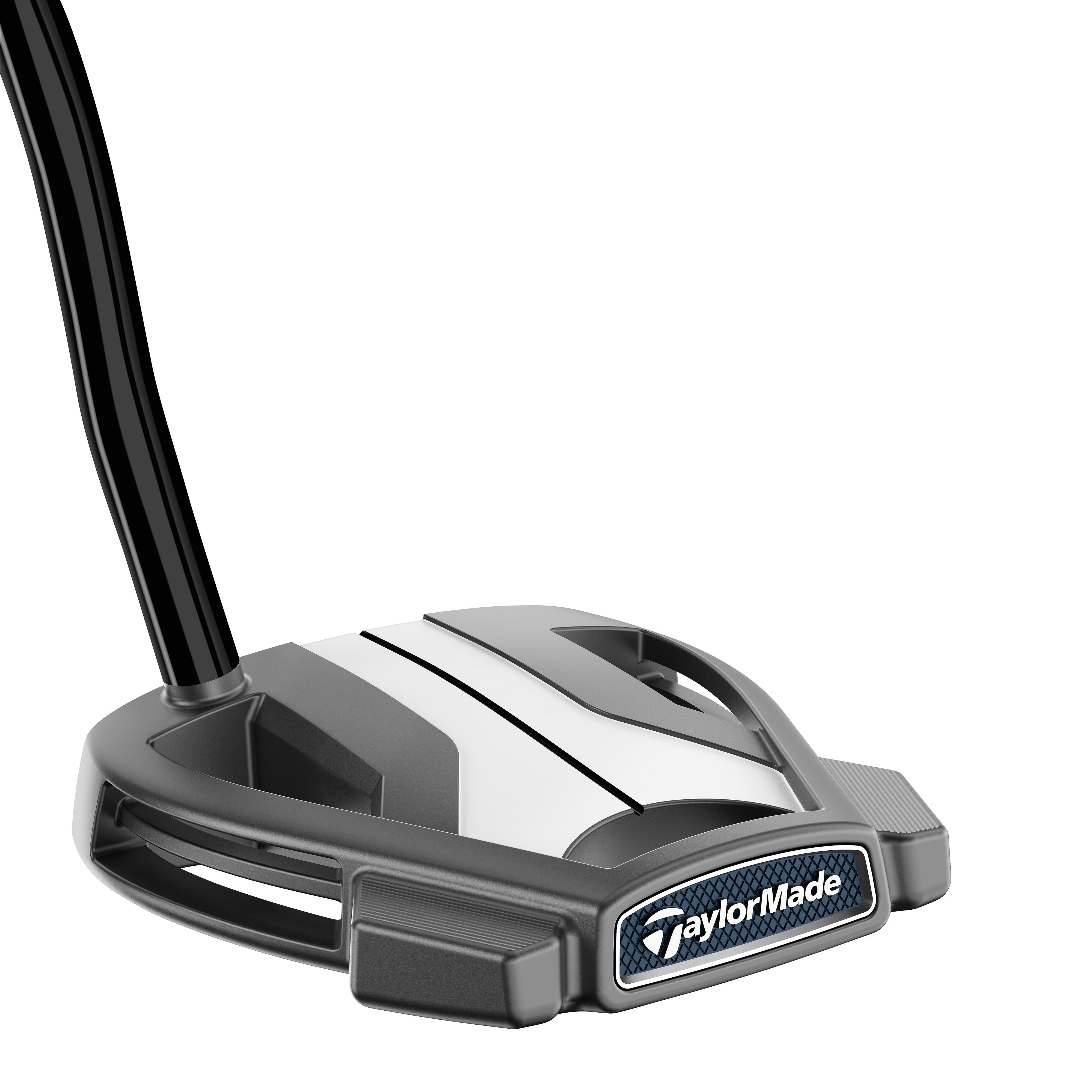 Right-handed golf putter - TAYLORMADE Spider Tour X