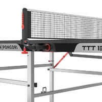 Club/School Table Tennis Table TTT130.2