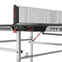 ترابيزة تنس الطاولة للنادي/المدرسة - TTT130.2