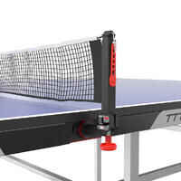 Club/School Table Tennis Table TTT130.2