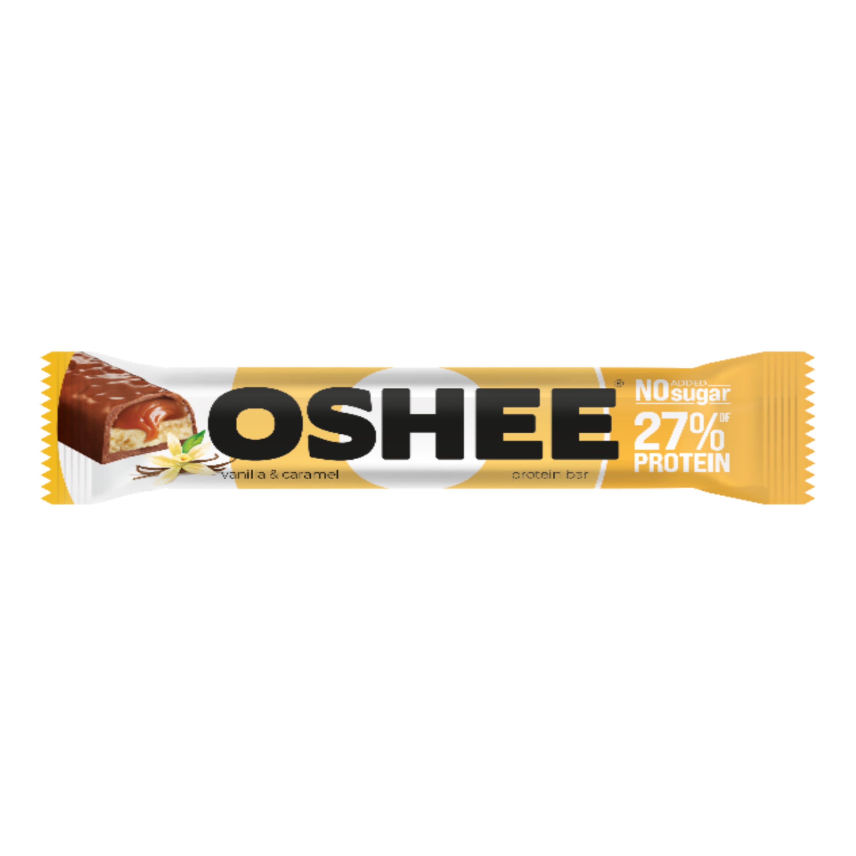OSHEE picture