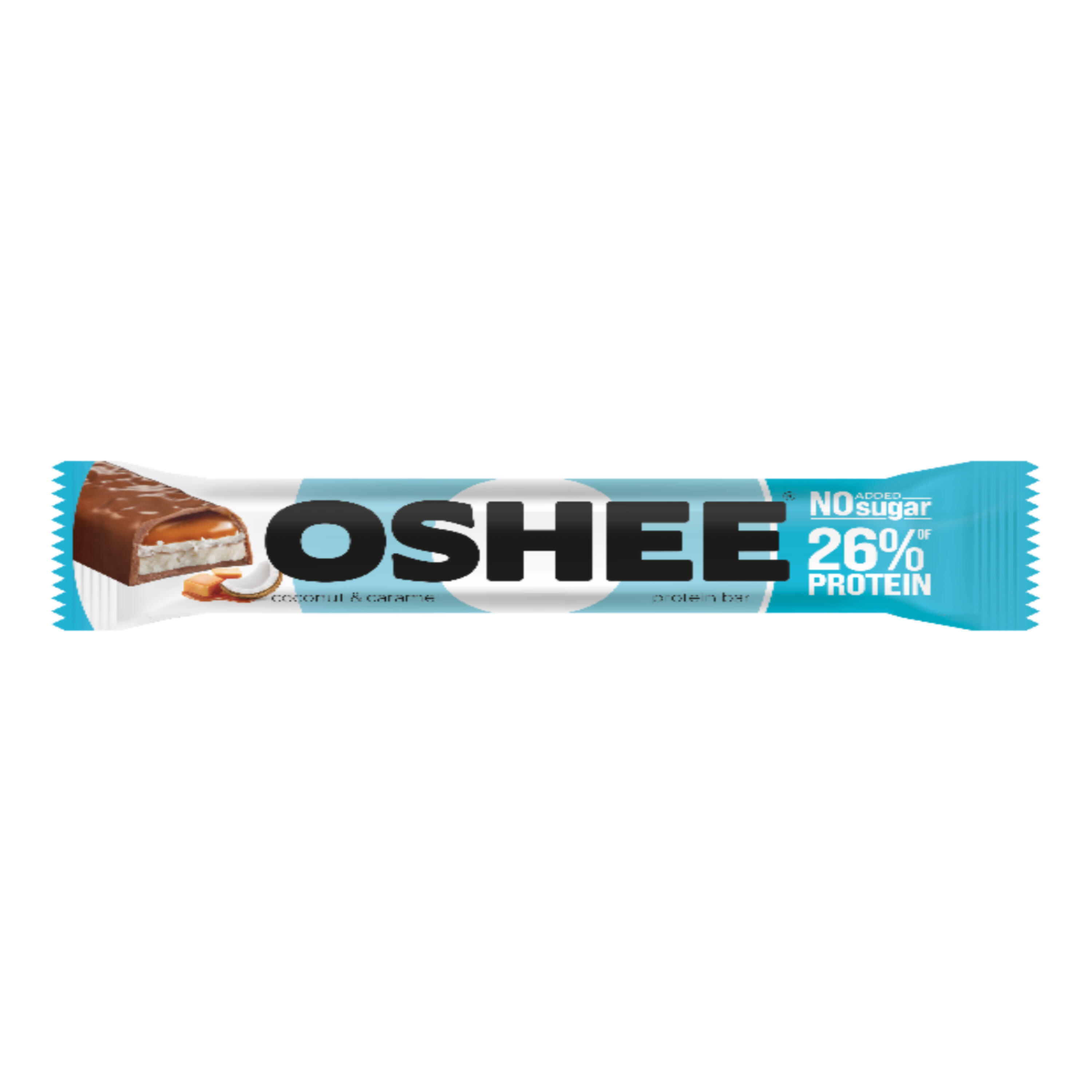 OSHEE picture