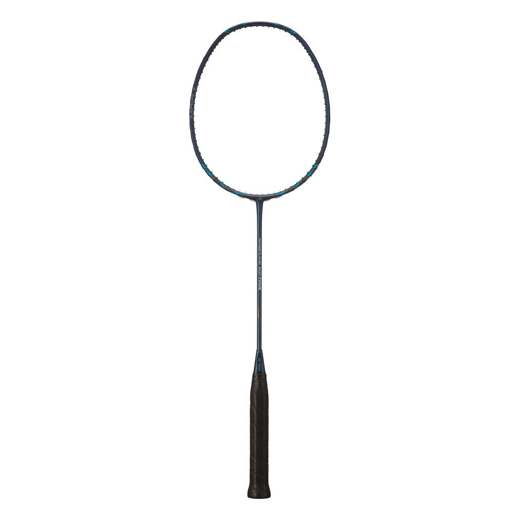 Badminton Racket Nanoflare 800 Tour - Unstrung