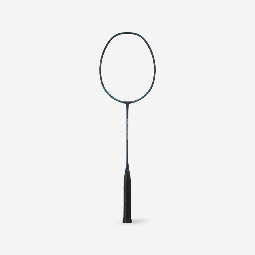 Badminton lopar NANOFLARE 800 TOUR