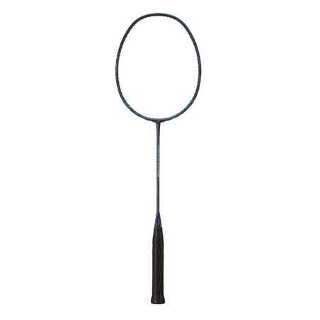 Badminton lopar NANOFLARE 800 TOUR