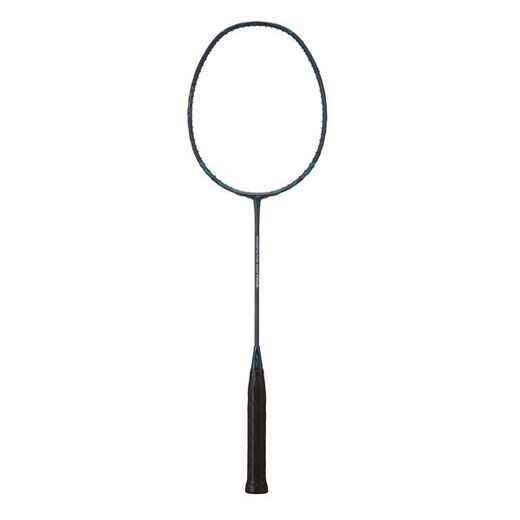 
      Badminton Racket Nanoflare 800 Tour - Unstrung
  