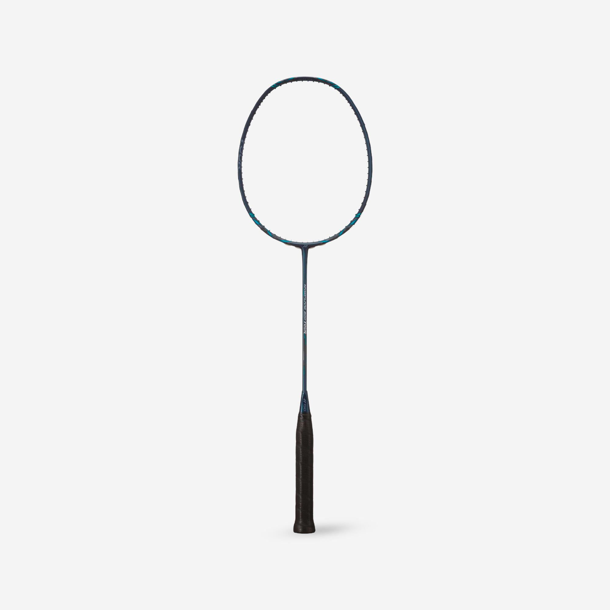 YONEX Badminton Racket Nanoflare 800 Tour - Unstrung