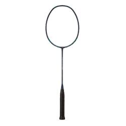 Raquette de badminton - Yonex Nanoflare 800 tour non cordée